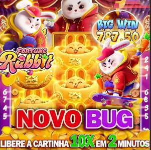 Cassino ao Vivo uuz