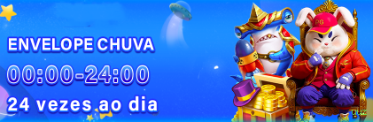 Estratégias Big Bass Bonanza