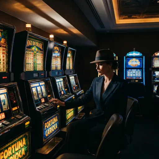 Book of Dead Slot