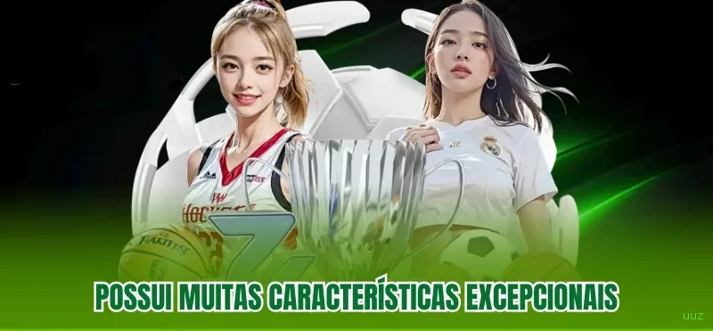 Cash Out Esportes uuz