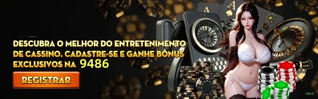 Jogos uuz