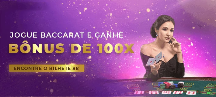 NetEnt vs Provedores