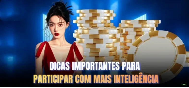 Novos Jogos uuz