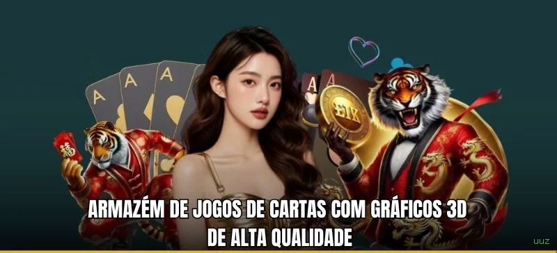 Jogos Populares Análise