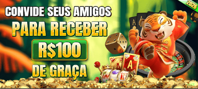 Limites de Saque