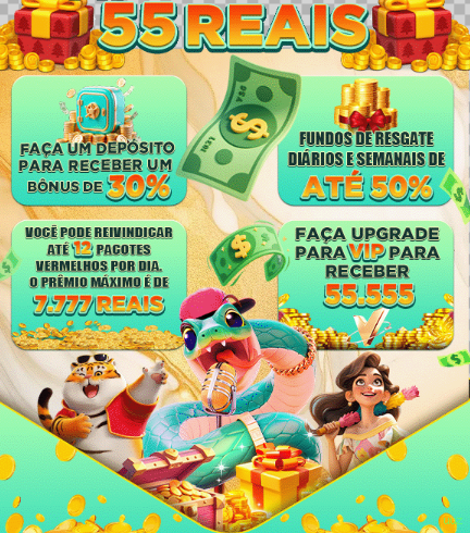 Termos de Bônus uuz