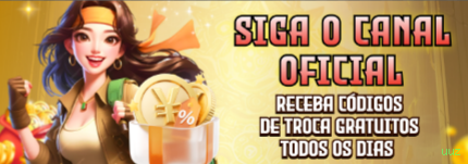 Programa VIP uuz